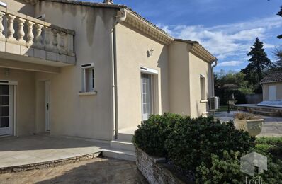 vente maison 346 500 € à proximité de Bonlieu-sur-Roubion (26160)