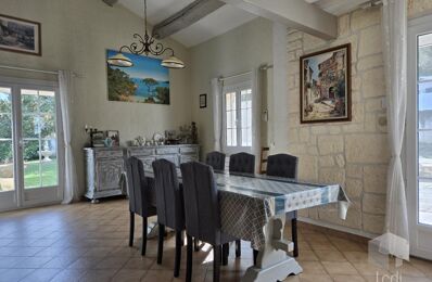 vente maison 346 500 € à proximité de Malataverne (26780)