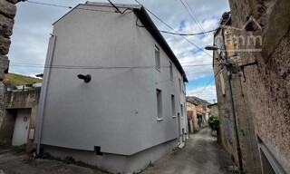 Photo N° 4