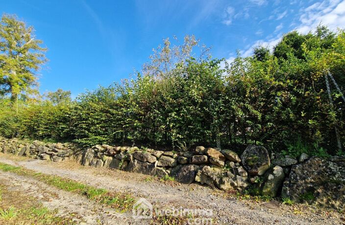 Terrain à bâtir - 957m² - Laon — photo 2