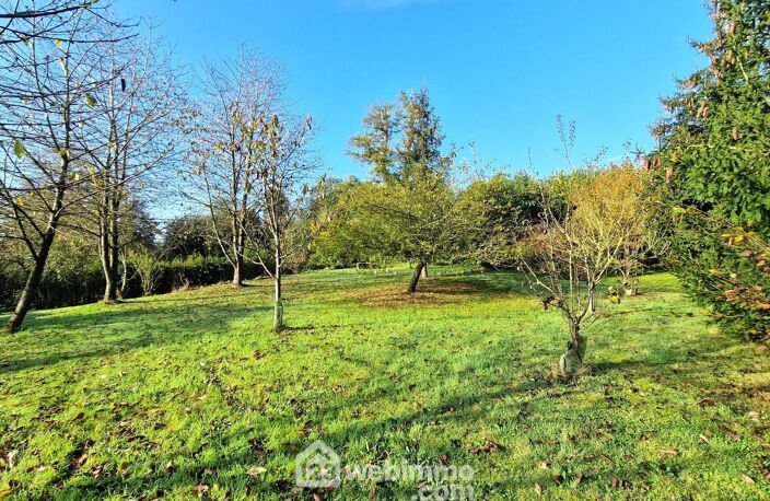 Terrain à bâtir - 957m² - Laon — photo 3