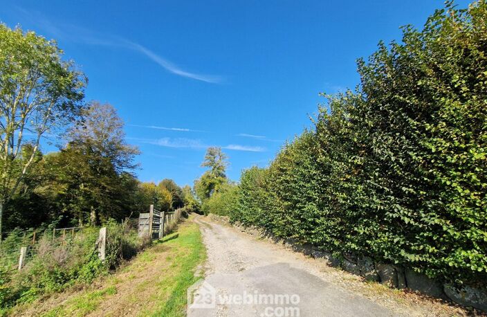 Terrain à bâtir - 957m² - Laon — photo 5
