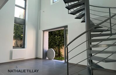 vente maison 845 000 € à proximité de Saint-Denis-en-Val (45560)