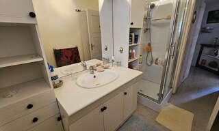 Maison 5 Pièces 126 m² à vendre à Beaugency (45190)