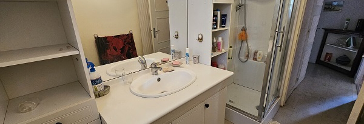 Maison 5 Pièces 126 m² à vendre à Beaugency (45190)