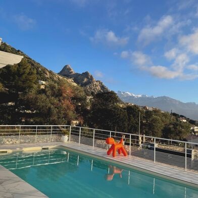 Maison 5 pièces 1648000 €