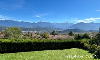 Photo N° 16