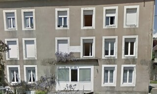 Appartement 4 Pièces 128 m² à vendre à Le Val-d'Ajol (88340)