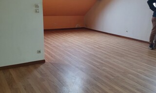 Photo N° 3