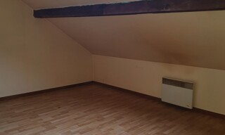 Photo N° 4