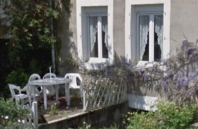 vente appartement 37 900 € à proximité de Fontaine-Lès-Luxeuil (70800)