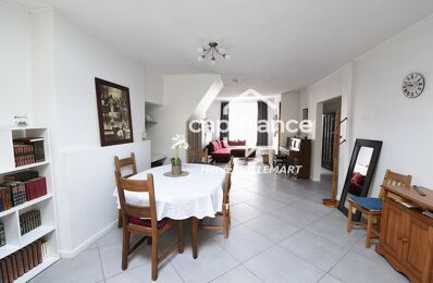 vente maison 262 000 € à proximité de Winnezeele (59670)