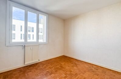 vente appartement 184 000 € à proximité de La Tour-de-Salvagny (69890)