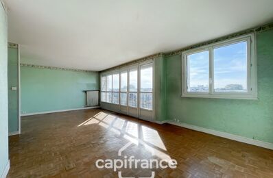 vente appartement 199 000 € à proximité de Rochecorbon (37210)