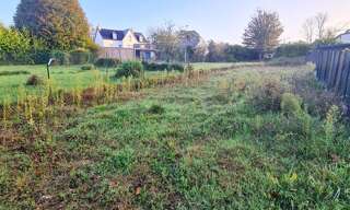 Terrain  359 m² à vendre à Crozon (29160)