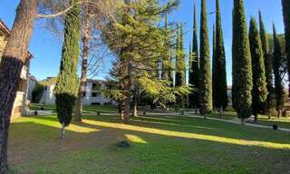 Appartement 3 Pièces 45 m² à vendre à Gordes (84220)