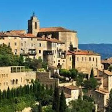 Appartement 3 pièces 38600 €