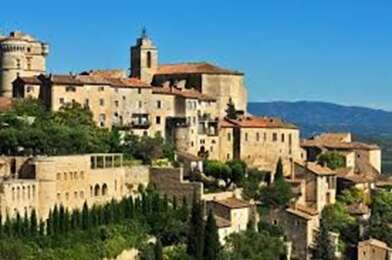 Appartement 3 pièces 38600 €