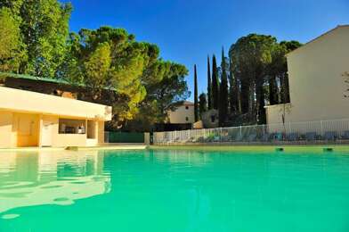 Appartement 3 pièces 38600 €