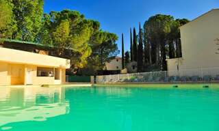 Appartement 3 Pièces 45 m² à vendre à Gordes (84220)