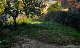 Photo N° 9