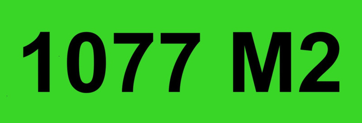 Terrain  1077 m² à vendre à Brugheas (03700)