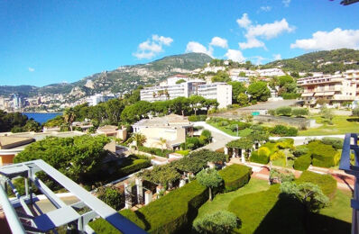 vente appartement 659 000 € à proximité de Nice (06300)