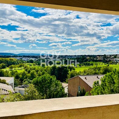 Maison 4 pièces 335000 €