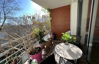 vente appartement 329 800 € à proximité de La Rochelle (17000)