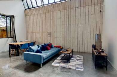 Appartement 4 pièces 395000 €
