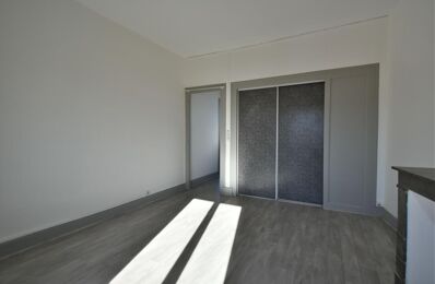 vente appartement 119 000 € à proximité de Vourles (69390)