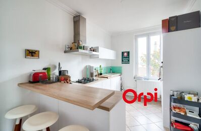 vente appartement 430 000 € à proximité de Lyon 4 (69004)