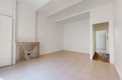 vente appartement 276 000 € à proximité de Sainte-Foy-Lès-Lyon (69110)