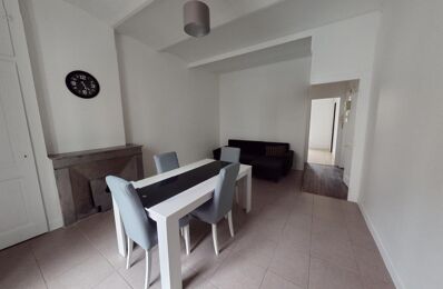 vente appartement 276 000 € à proximité de Chasselay (69380)