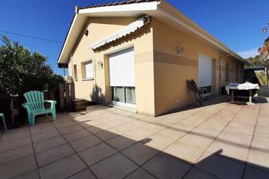 Maison 7 pièces 499000 €