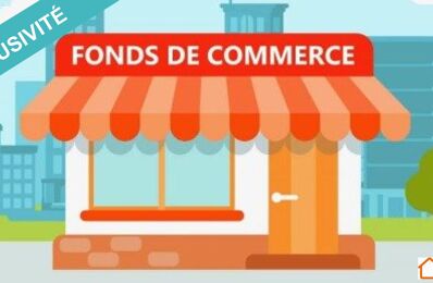 vente commerce 67 000 € à proximité de Avignon (84000)