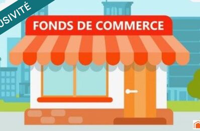 vente commerce 56 700 € à proximité de Cavaillon (84300)