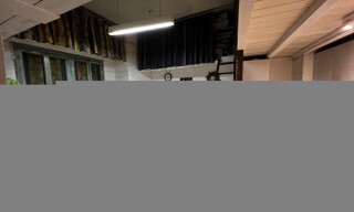 Photo N° 5