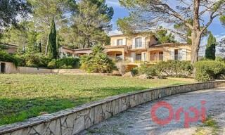 Maison 4 Pièces 259 m² à vendre à Puget-sur-Argens (83480)