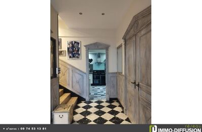 vente maison 650 000 € à proximité de Toulouse (31500)