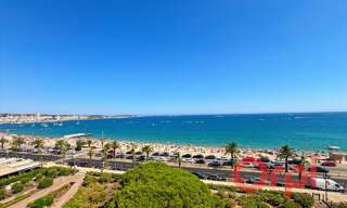 Appartement 2 Pièces 34 m² à vendre à Fréjus (83600)