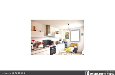 vente appartement 289 000 € à proximité de Halluin (59250)