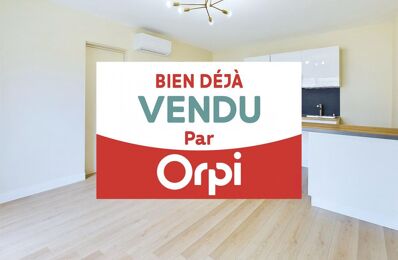 vente appartement 179 000 € à proximité de Mandelieu-la-Napoule (06210)