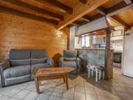 CHALET  À Vendre — photo 3