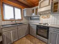 CHALET  À Vendre — photo 4