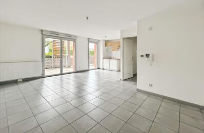 vente appartement 152 500 € à proximité de Pibrac (31820)