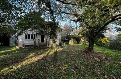 vente maison 269 000 € à proximité de Salles-sur-Garonne (31390)