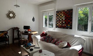 Photo N° 4