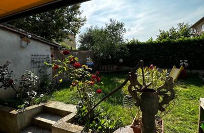 vente maison 249 000 € à proximité de Mauzac (31410)