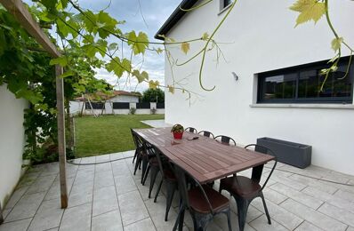 vente maison 340 000 € à proximité de Marignac-Lasclares (31430)